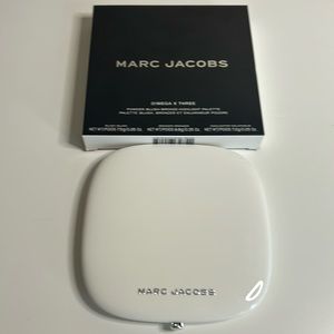 Marc Jacobs